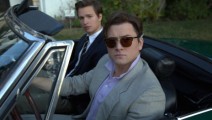 billionaireboysclub01