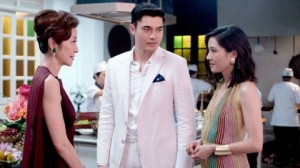 crazyrichasians