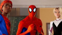 spidermanintothespiderverse01