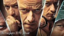 voxjan-main