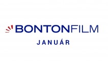 Bontonfilm-logo-jan