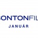 Bontonfilm-logo-jan
