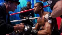 creed01
