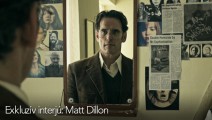 dillon-main