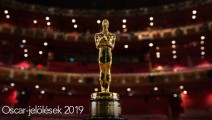 oscar-main
