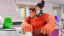 ralphbreakstheinternet01