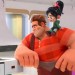 ralphbreakstheinternet01