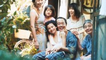 shoplifters01