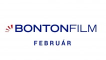 Bontonfilm-logo-febr