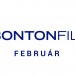 Bontonfilm-logo-febr