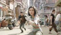 alitabattleangel01