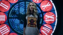 happydeathday2U01