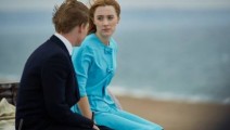 onchesilbeach01