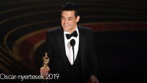 oscar2019-main