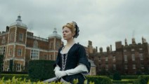 thefavourite01