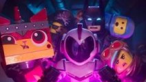 thelegomovie01b