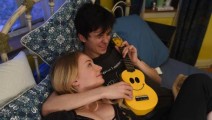 timefreak01