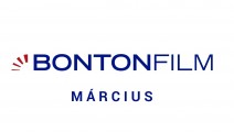 Bontonfilm-logo-marc