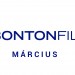 Bontonfilm-logo-marc