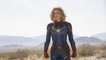 captainmarvel01