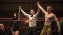 fightingwithmyfamily01