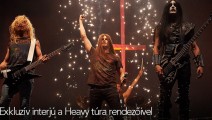 heavytura-main