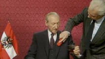 joestetmrwaldheim