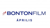 Bontonfilm-logo-apr