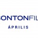 Bontonfilm-logo-apr