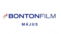 Bontonfilm-logo-maj