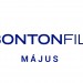 Bontonfilm-logo-maj