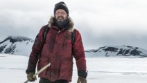 arctic01