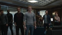 avengers02