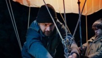 ballon01