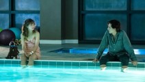 fivefeetapart01