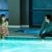 fivefeetapart01