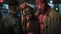 hellboy01