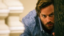 hotelmumbai01