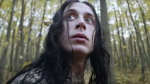 lordsofchaos01