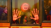 missinglink01