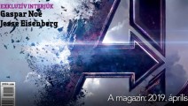 voxapr-main