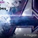 voxapr-main