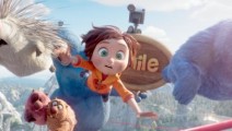 wonderpark01