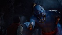 aladdin01
