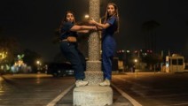 booksmart01