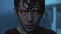 brightburn02