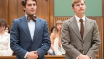 extremelywickedshockinglyevilandvile02