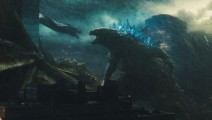 godzilla01