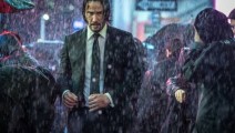 johnwick01