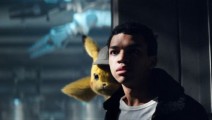 pokemondetectivepikachu01